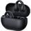 Baseus Bass 15 Ακουστικά Bluetooth Earbud Black