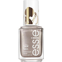 Essie Nail Lacquer Snow White 1008 Reclaim The Mirror Gloss Βερνίκι Νυχιών Μακράς Διαρκείας Quick Dry 13.5ml