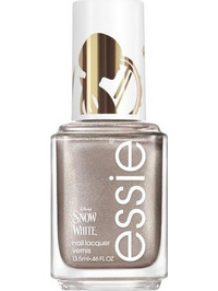 Essie Nail Lacquer Snow White 1008 Reclaim The Mirror Gloss Βερνίκι Νυχιών Μακράς Διαρκείας Quick Dry 13.5ml