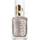 Essie Nail Lacquer Snow White 1008 Reclaim The Mirror Gloss Βερνίκι Νυχιών Μακράς Διαρκείας Quick Dry 13.5ml