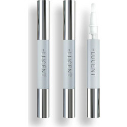 Lucent Stellar Στυλό Λεύκανσης Δοντιών 3ml