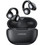 Ugreen HiTune S3 Ακουστικά Bluetooth Earbud Ανθεκτικά στο Νερό Black