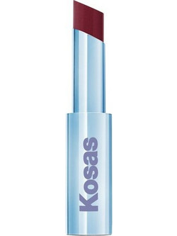 Kosas Wet Stick Bikini Blaze Cream Κραγιόν Stick 3gr