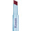 Kosas Wet Stick Bikini Blaze Cream Κραγιόν Stick 3gr