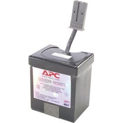 APC RBC29 Μπαταρία VRLA 12V 5Ah