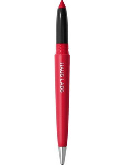 Haus Labs Scarlet Matte Κραγιόν Stick 1.4gr