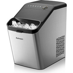 Rohnson R-40015