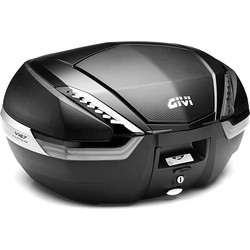 Givi V47NNT Μπαγκαζιέρα Μηχανής Monokey 47lt