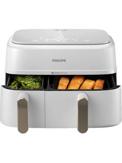 Philips Airfryer Series 3000 NA353/10 Air Fryer