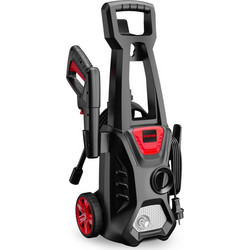 Stayer 40HL2200 Πλυστικό Μηχάνημα Ρεύματος 160bar