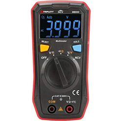 Triplett MM200
