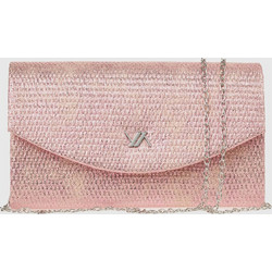 Verde 01-0001935 Pink