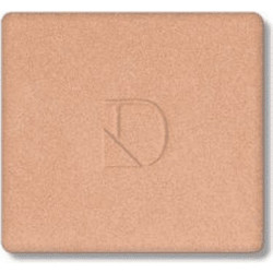Diego Dalla Palma 135 Bronze Highlighter Powder