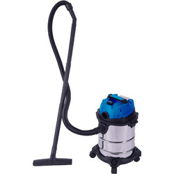EL-CWD15 Σκούπα Υγρών / Στερεών 150W με Κάδο 15lt