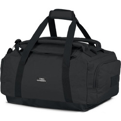 Pentagon SAS D16010-01 Σακ Βουαγιάζ 45lt Μαύρο