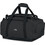 Pentagon SAS D16010-01 Σακ Βουαγιάζ 45lt Μαύρο