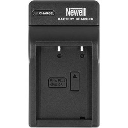 Newell DC-USB Μονός Φορτιστής Συμβατός με Fujifilm