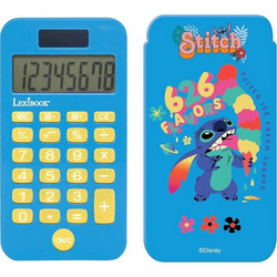 Lexibook Disney Stitch