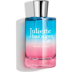 Juliette Has A Gun Miami Shake Eau de Parfum 100ml