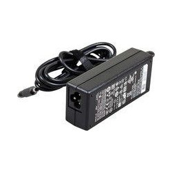 Dell MGJN9 Φορτιστής Laptop 65W 19.5V χωρίς Καλώδιο Τροφοδοσίας
