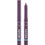 Sephora 12H Colorful 13 Iris Σκιά Ματιών Stick 1.4gr