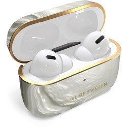 iDeal of Sweden Printed Θήκη Πλαστική για Apple AirPods Pro 1 Πολύχρωμη