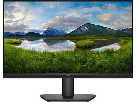 Dell SE2425HM IPS Monitor 24" 1920x1080 FHD 100Hz 8ms