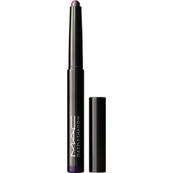 M·A·C Black Ice Σκιά Ματιών Matte Stick 1.6gr