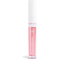 Idc magic Light Pink Σκιά Ματιών σε Υγρή Μορφή