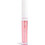 Idc magic Light Pink Σκιά Ματιών σε Υγρή Μορφή