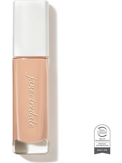 Jane Iredale Skintuition 14 Liquid Foundation SPF30 30ml