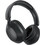 Ezra BW84 Ασύρματα Bluetooth Ακουστικά Over Ear Μαύρα