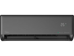 Midea Solstice EZB-12RD6-I Κλιματιστικό Inverter 12000 BTU A+++/A+++ με Ιονιστή και Wi-Fi