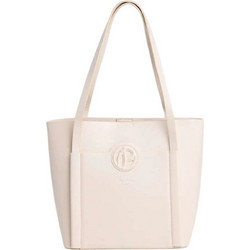 Pepe Jeans PL031636-808