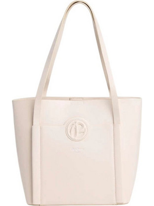 Pepe Jeans PL031636-808