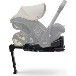Doona Bάση Καθίσματος Αυοτκινήτου Isofix
