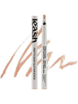 Unleashia Pretty Easy 07 Sheer Skin Μολύβι Ματιών 0.7gr