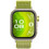 Huawei Watch Fit 4 Pro Titanium Green