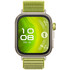 Huawei Watch Fit 4 Pro Titanium Green