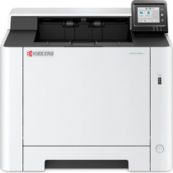 Kyocera PA2600cwx Έγχρωμος Εκτυπωτής Laser με Wi-Fi