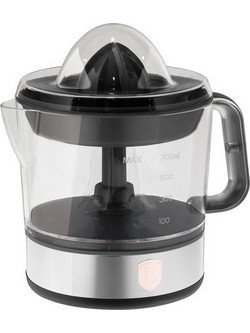 Berlinger Haus BH-9716 Ηλεκτρικός Στίφτης 40W