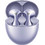 Huawei FreeBuds 6 Ακουστικά Bluetooth Earbud Ανθεκτικά στο Νερό Purple