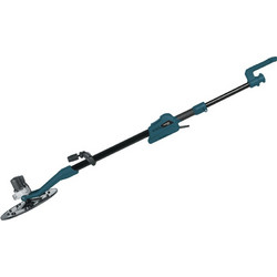 Bormann BCG1490
