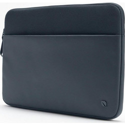 Incase INCO400718 Θήκη Laptop 16" Navy Blue