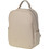 Beverly Hills Polo Club BH-4122 Beige
