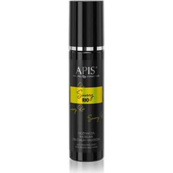Apis Sunny Rio Body Mist 150ml