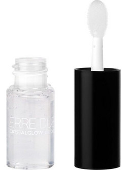Erre Due Crystalglow No201 Lip Oil
