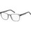 Tommy Hilfiger TH2205 KB7 Ανδρικός Σκελετός Γυαλιών Οράσεως Κοκάλινος Γκρι