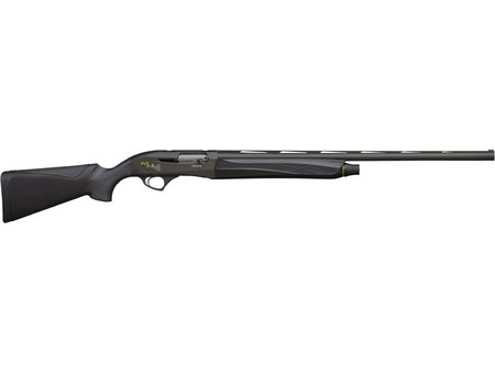 Fabarm XLR Composite AB Ημιαυτόματη Καραμπίνα Cal.12 71cm