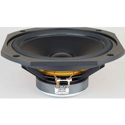 Focal Audax HM210G6 Woofer Ηχείου 8" 8Ω 70W